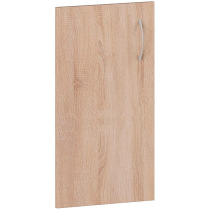 Коллекция Столица дверь С-502L