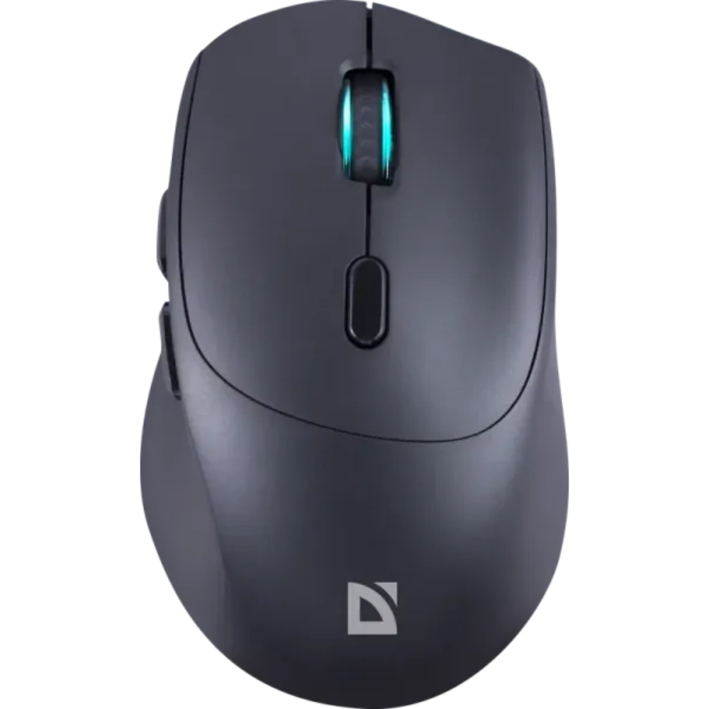 Мышь DEFENDER effect X MS-095