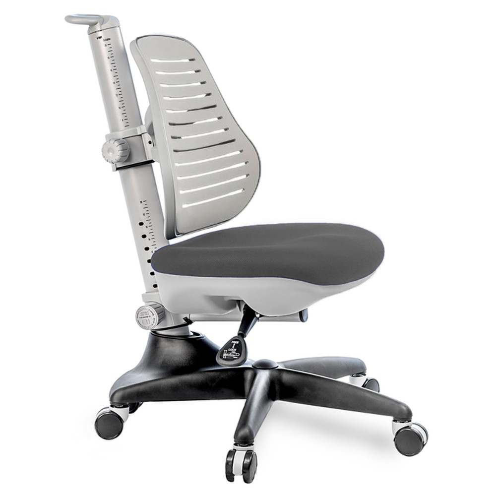 Кресло детское Comf-Pro С3 317 Chair