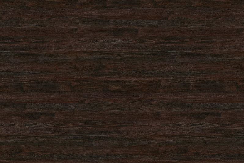 Стол с электроприводом WellDesk Basic 1300x675х18 белый/дуб термо черно-коричневый (9191460+9178193) - 2