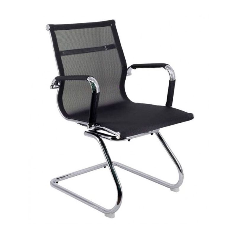 Стул для посетителей EVERPROF "Opera CF"