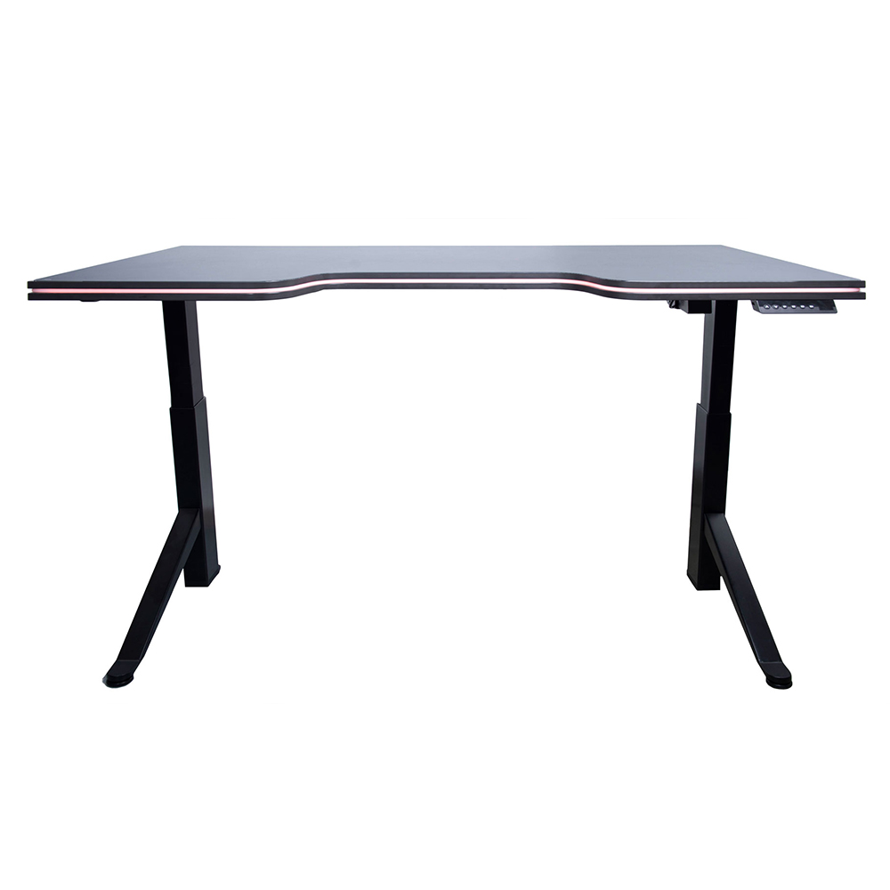 Комплект Fit Focus Winner (регулируемый по высоте каркас арт. 9065261 и столешница арт. 9184908)