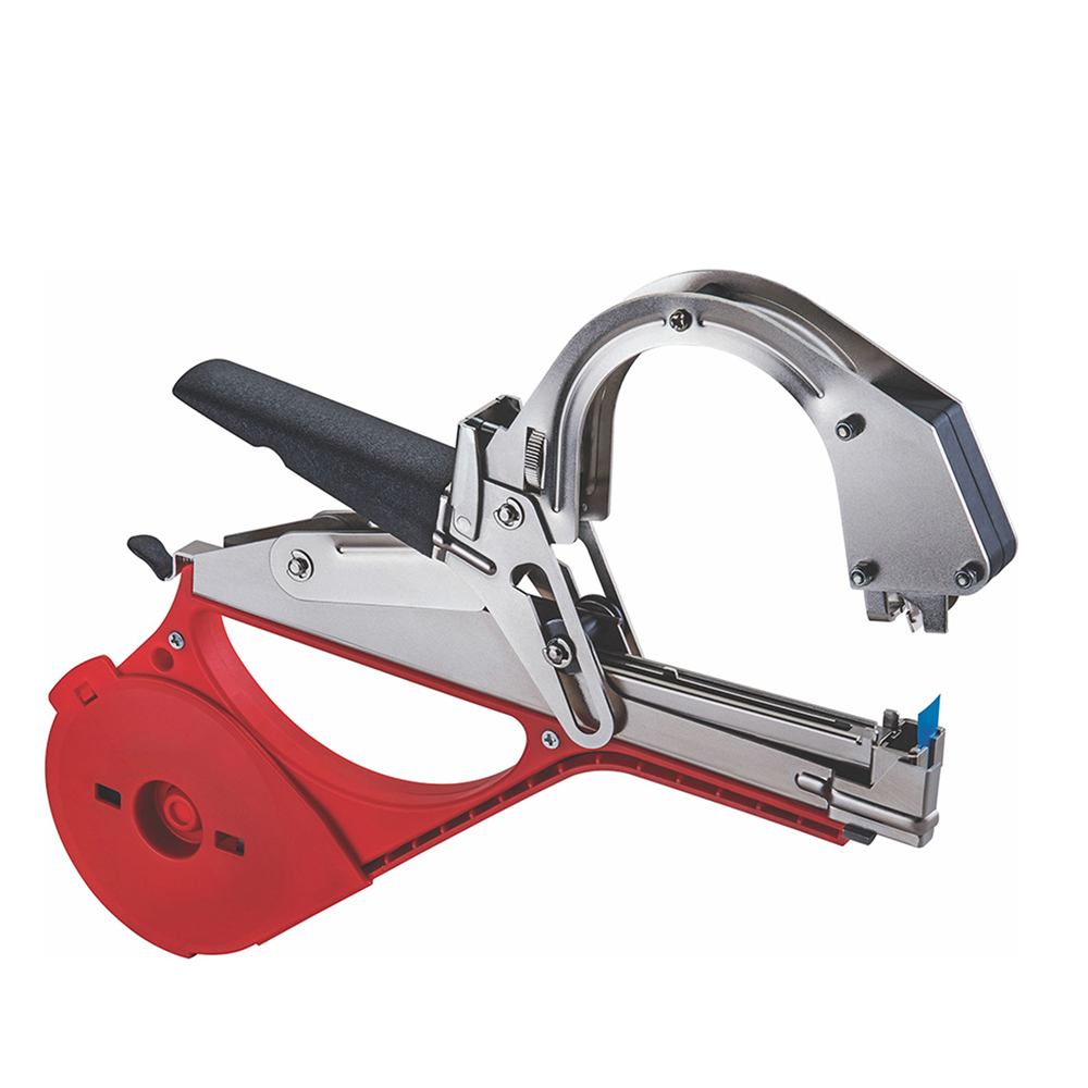 Тапенер для подвязки растений Miles "TT-01" 