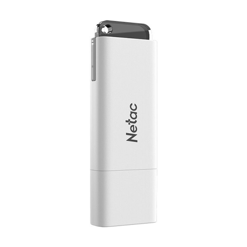 USB Flash 3.0 256 Gb U185, с индикатором, пластик - 5
