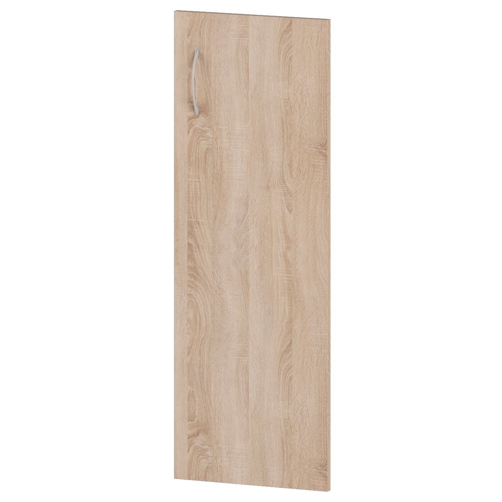 Коллекция Столица дверь С-503R