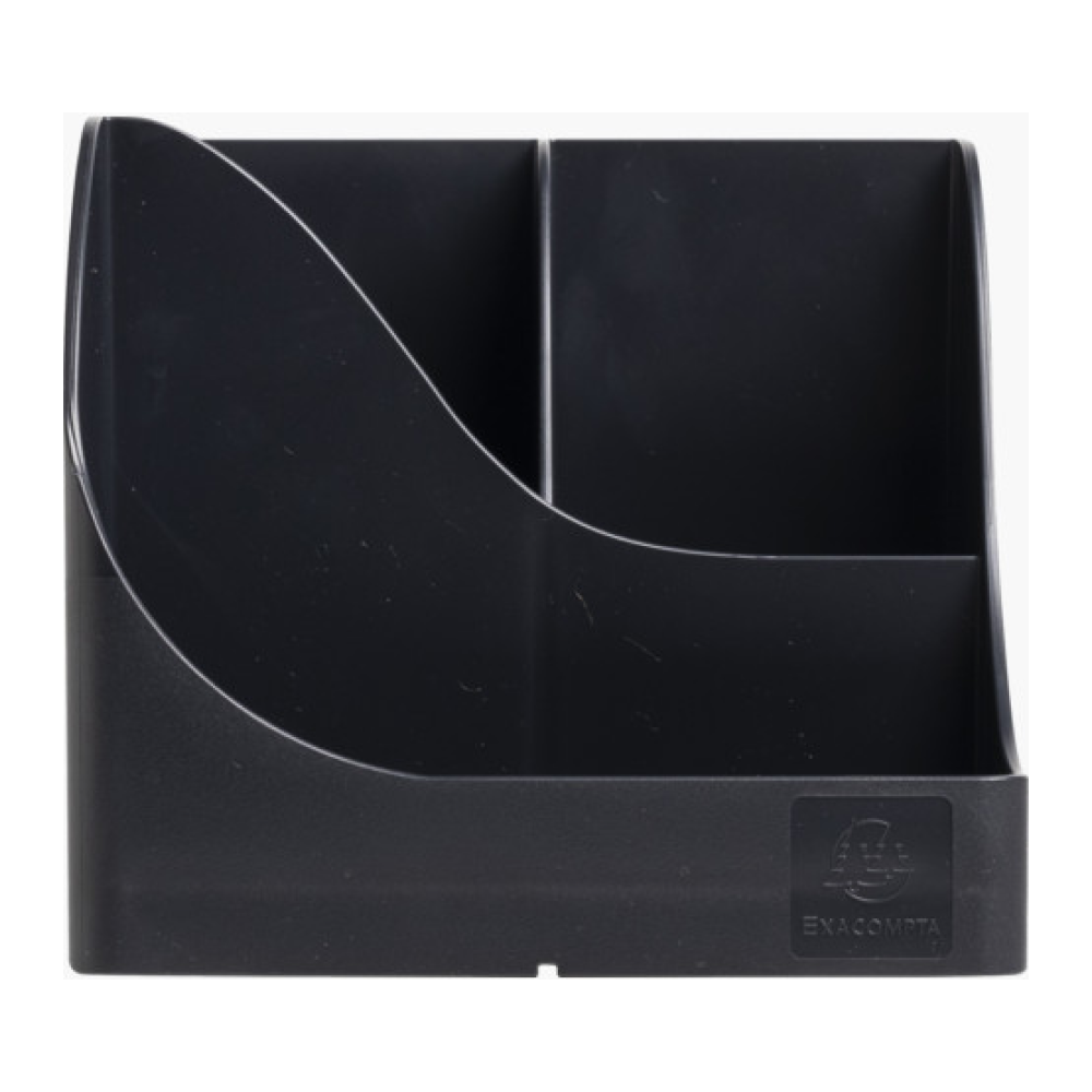 Подставка для ручек 