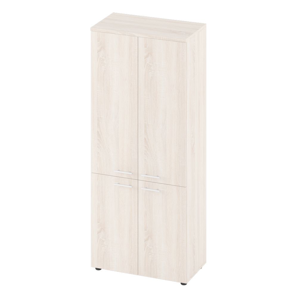 Коллекция Баден Шкаф для документов Б-8.1912