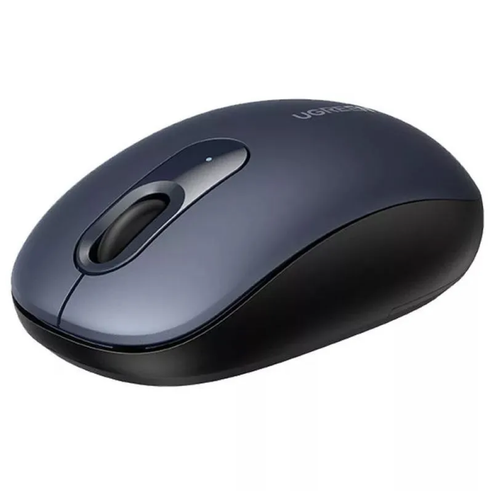 Мышь Ugreen "105/90550"