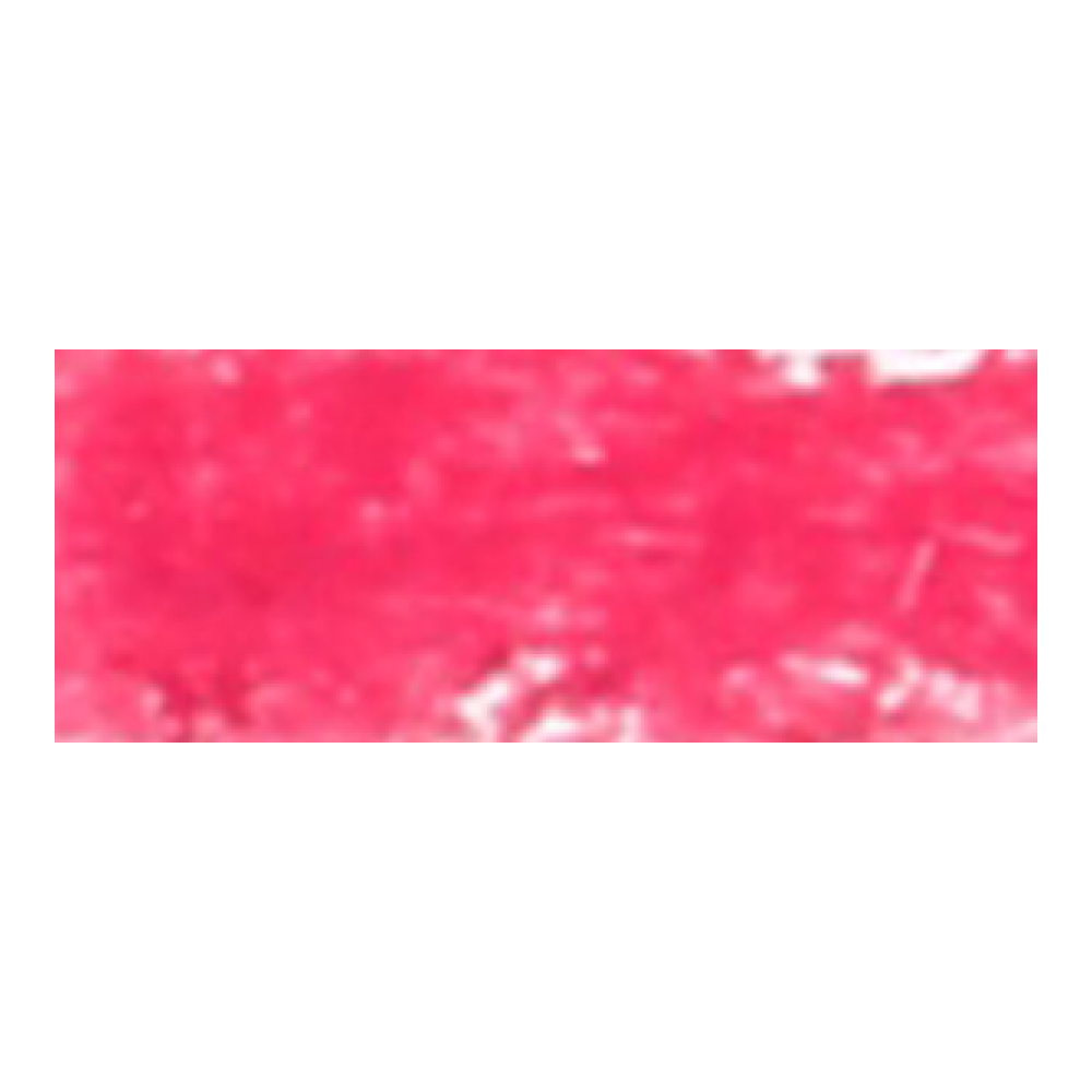 Пастель масляная "Renesans", 11 маджента - 2