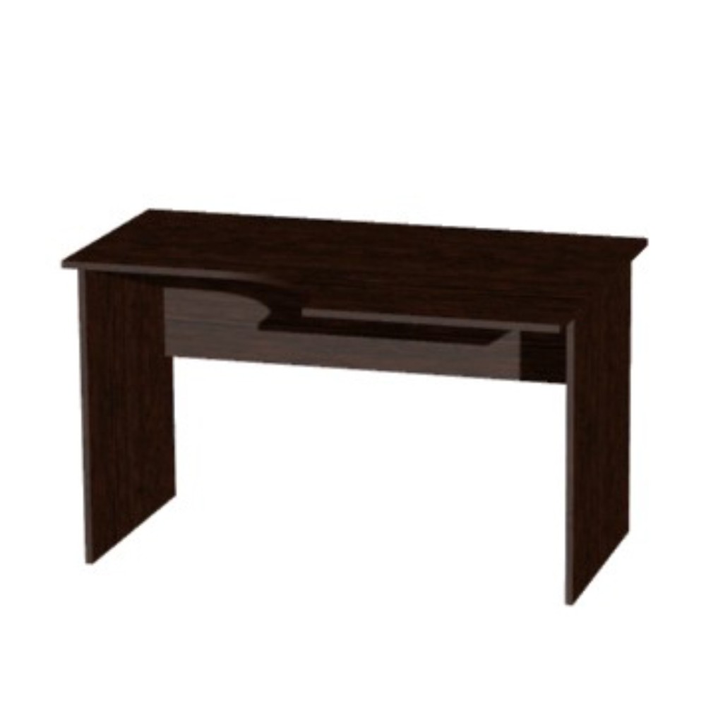 Коллекция Макси стол письменный М23-R, 1180х900х750 мм
