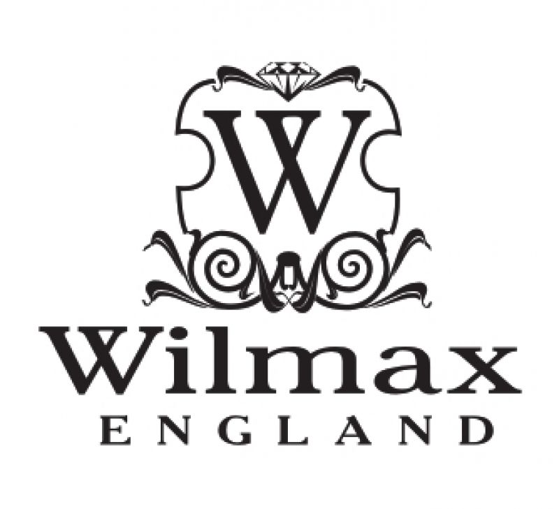 Wilmax