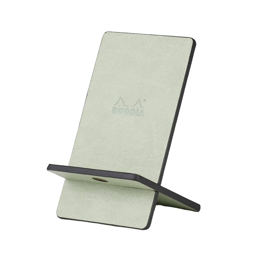 Подставка для мобильного телефона 