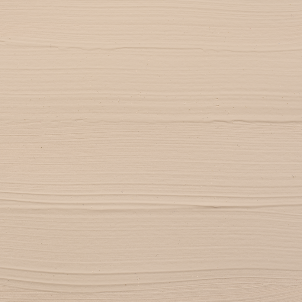 Краски акриловые "Amsterdam", 292 неаполитанский желто-красный светлый, 120 мл, туба - 2