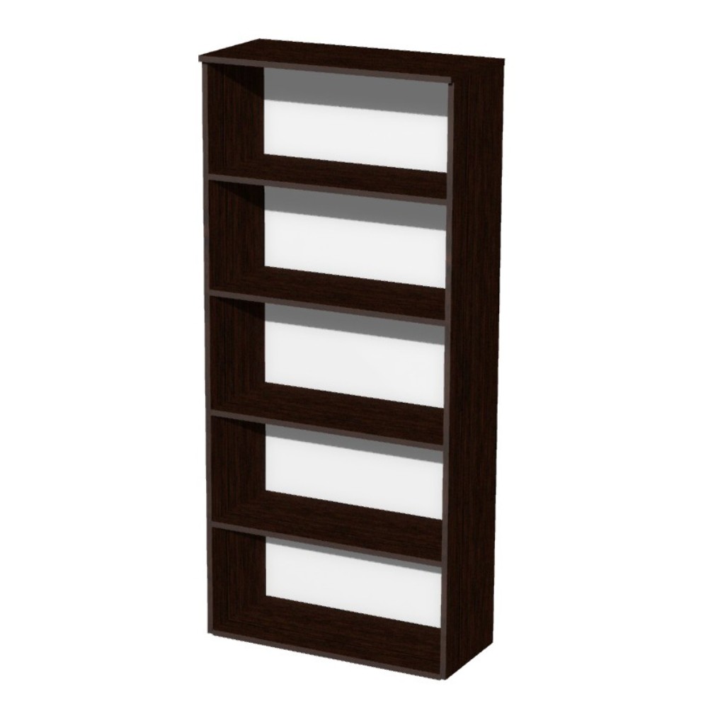 Коллекция Макси шкаф М05, 800x360x1780 мм