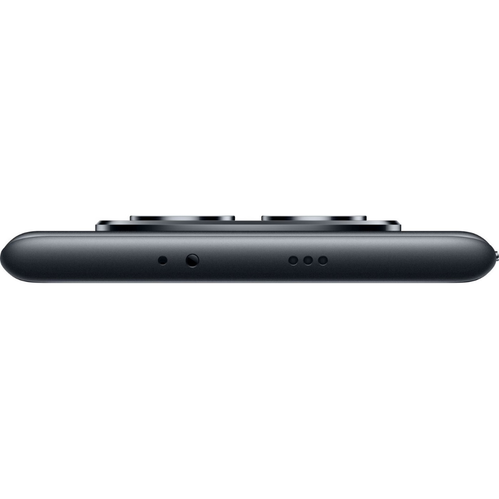 Смартфон Xiaomi REDMI Note 15, 6GB/128GB, Black, EU - 10