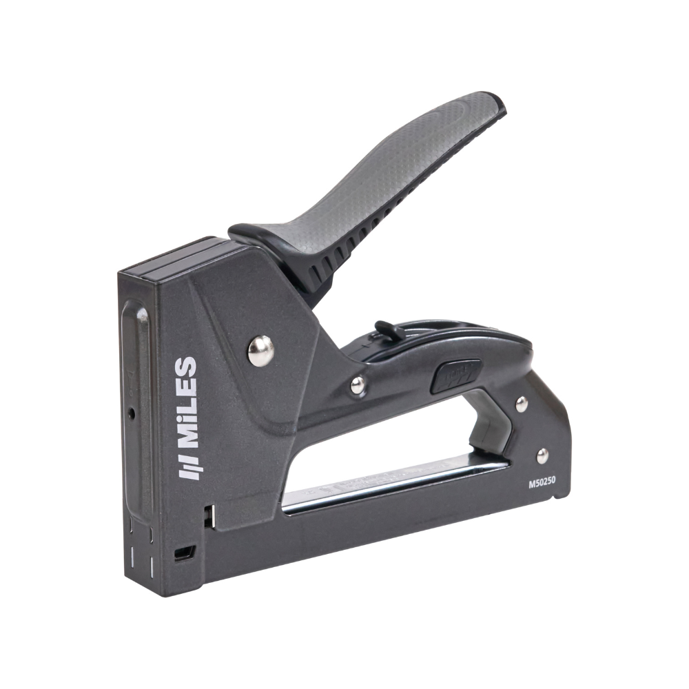 Степлер скобозабивной "M50250/T"