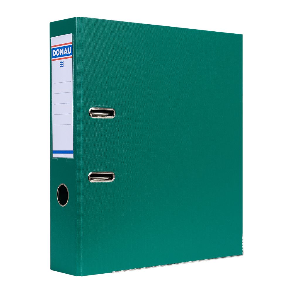 Папка-регистратор "Donau"