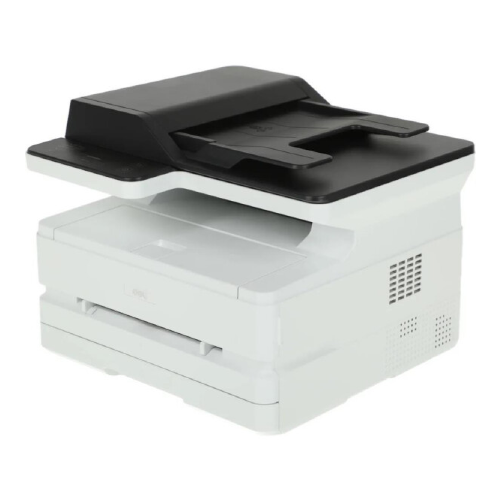 МФУ лазерное монохромное Deli M2500ADNW