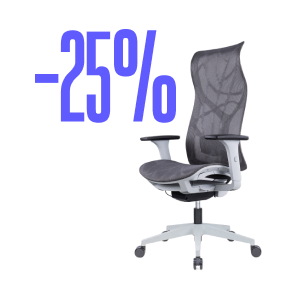 Скидка на SitZone!