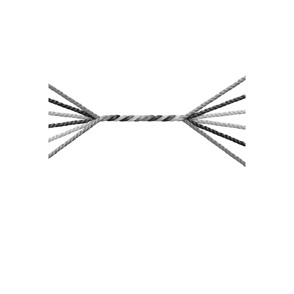 Книга "Вовлеченные сотрудники. Как создать команду, которая работает с полной отдачей и достигает высоких результатов", Анна Егорова - 2