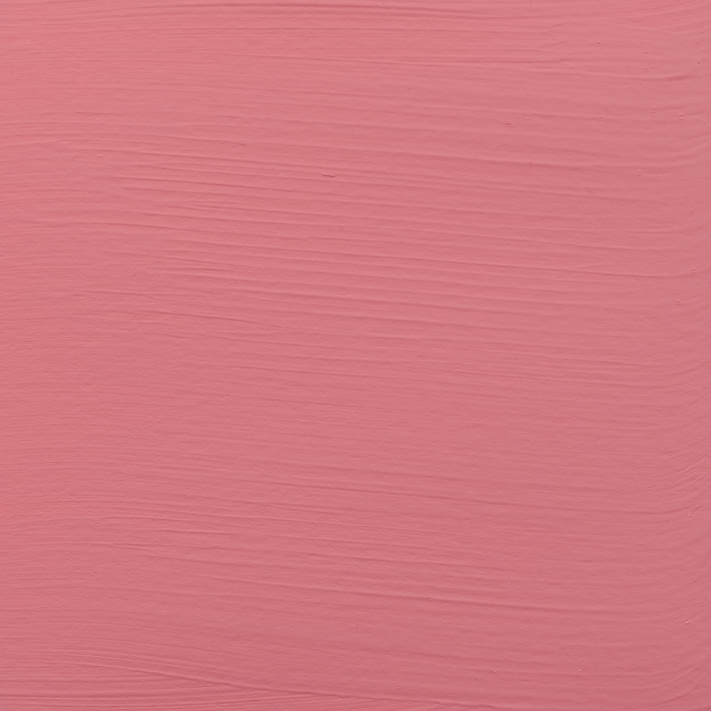 Краски акриловые "Amsterdam", 316 венецианский розовый, 120 мл, туба - 2