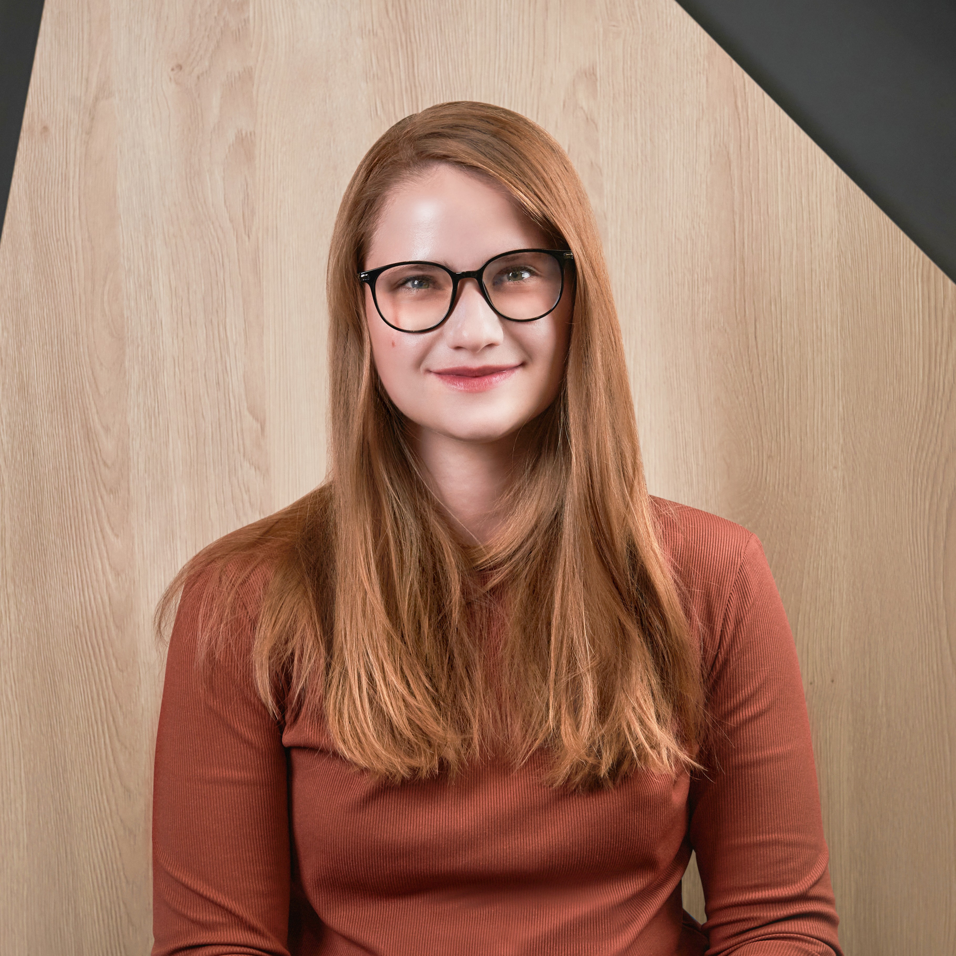 Михаленко Дарья