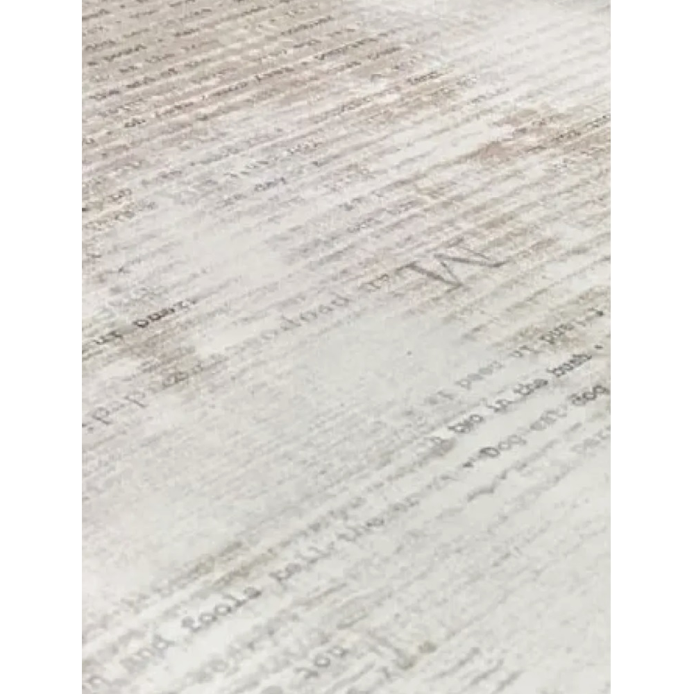 Обувница ALLERD 2 RION, белый муар, 830х320х450, энигма - 4