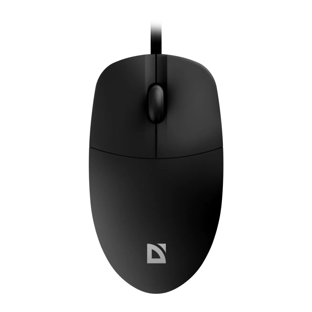 Мышь Defender "Azora MB-241"