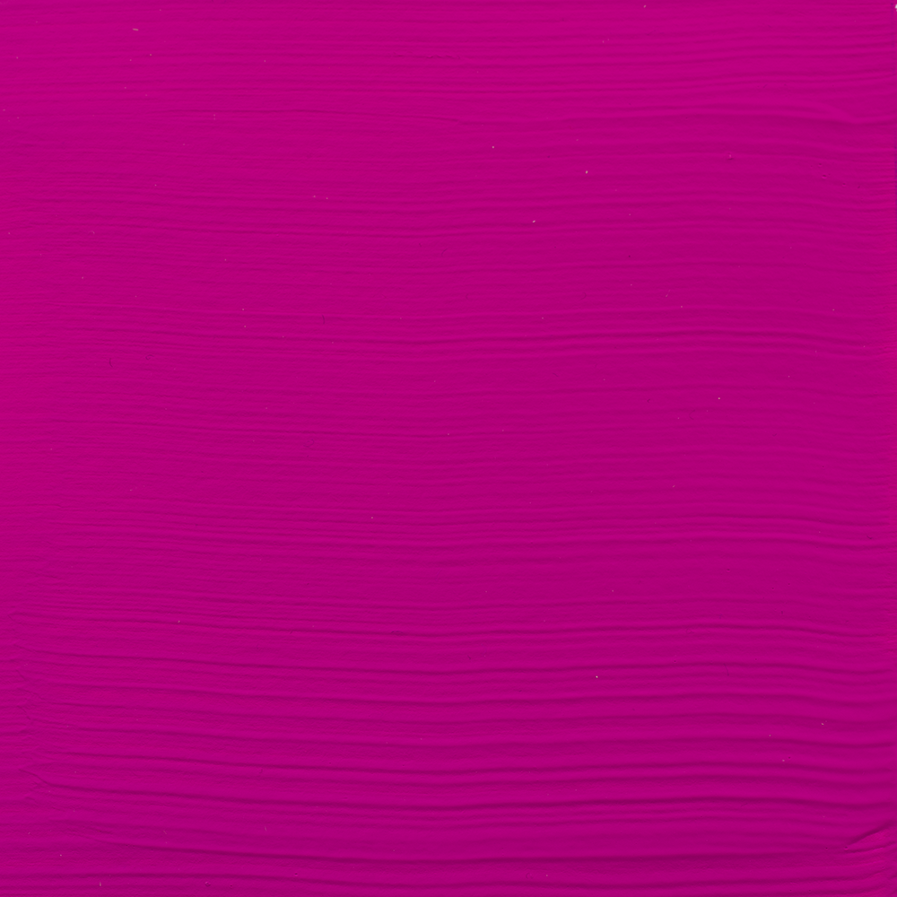 Краски акриловые "Amsterdam", 577 красно-фиолетовый светлый, 120 мл, туба - 2