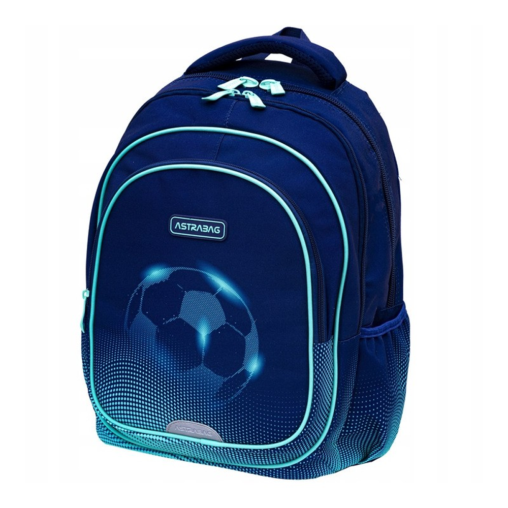 Рюкзак детский "Football Light"