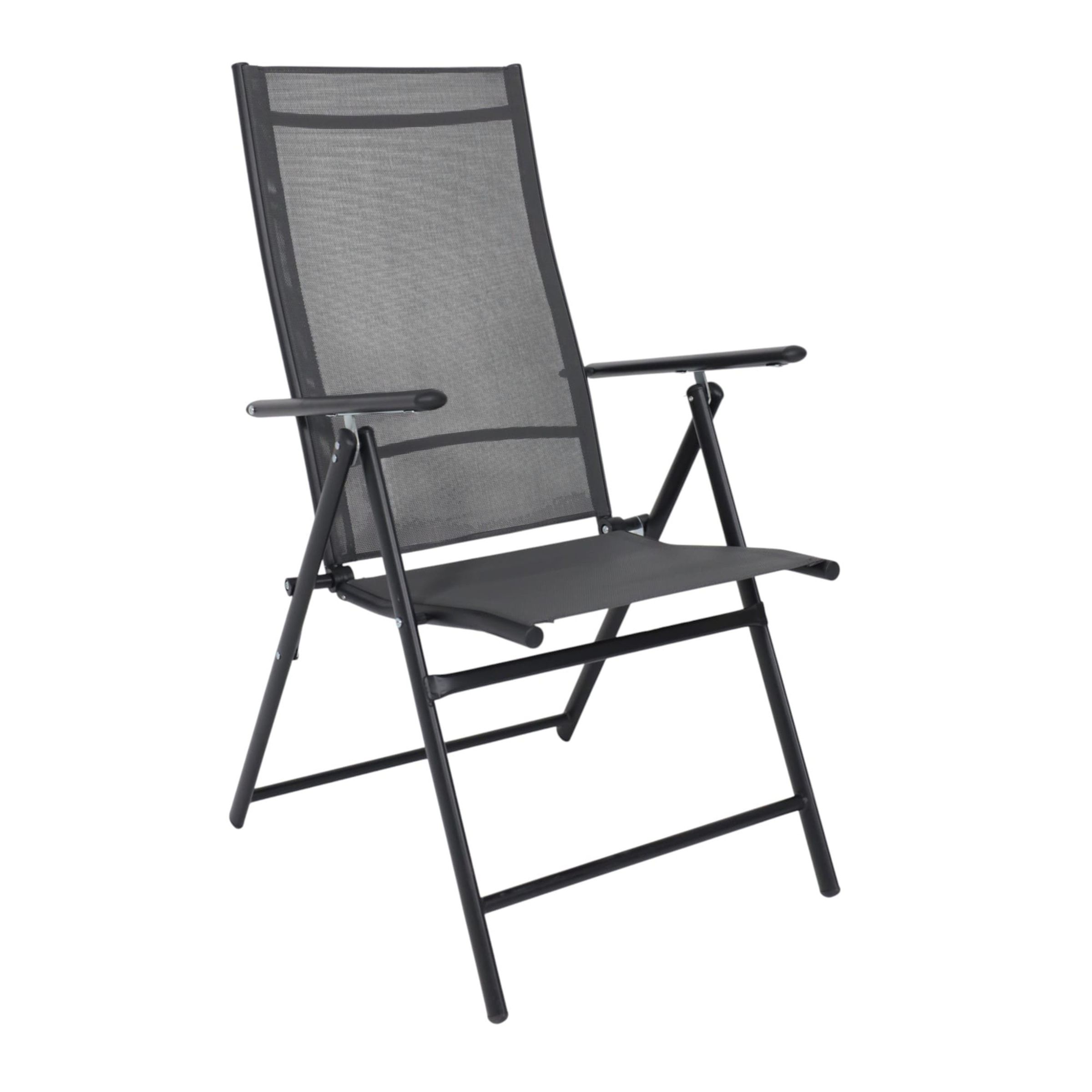 Кресло садовое AksHome CATANIA