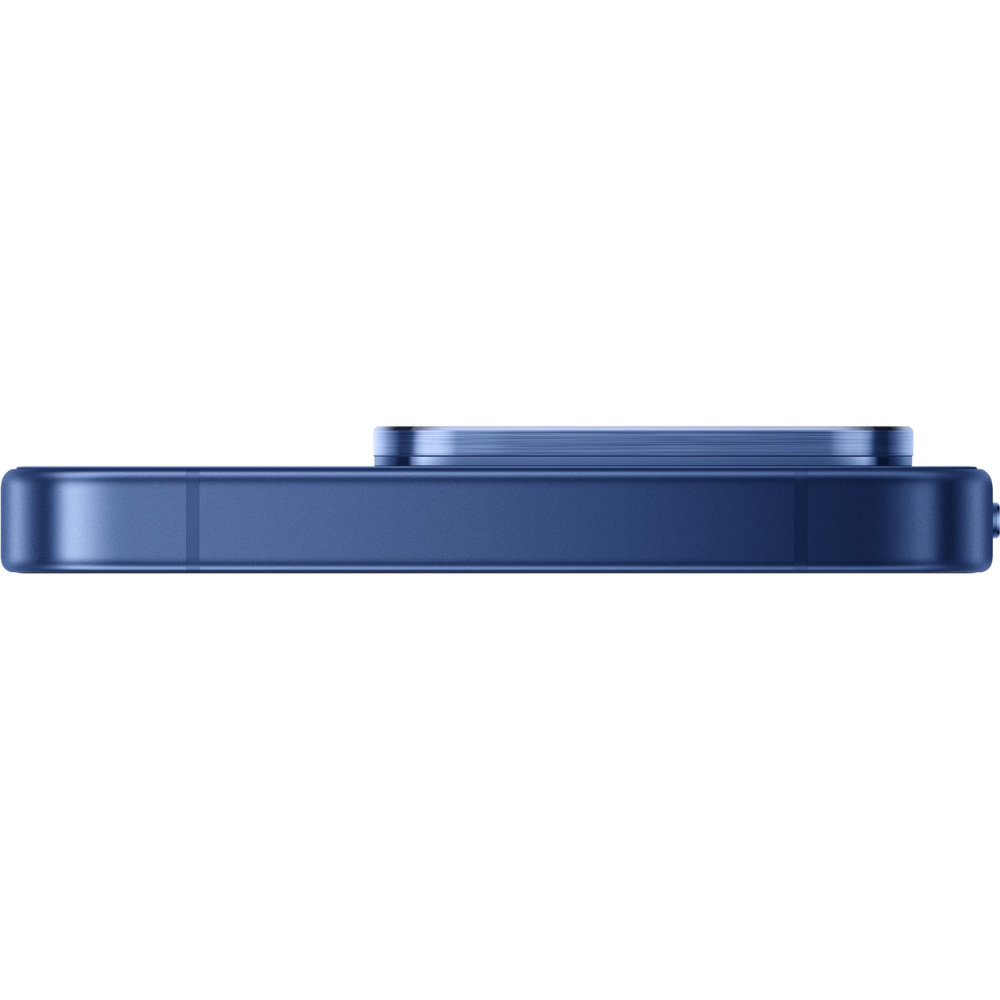 Смартфон XIAOMI 17T Pro, 12GB/512GB, Deep Blue, RU - 10