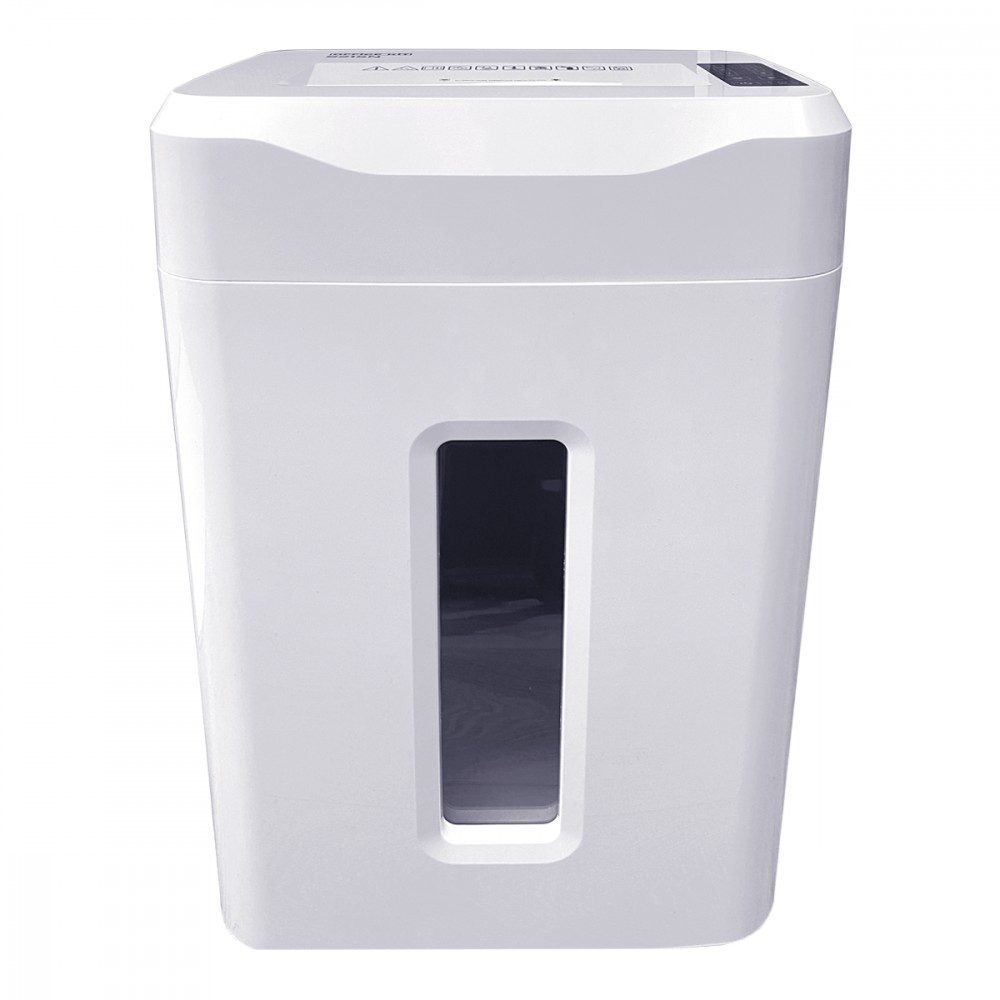 Уничтожитель Office Kit S210N