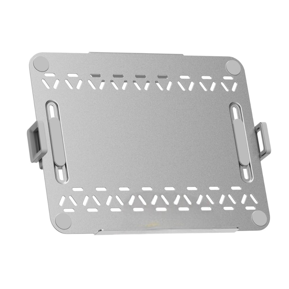 Крепление для ноутбука Lapter