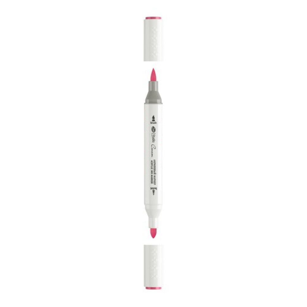 Маркер акриловый 