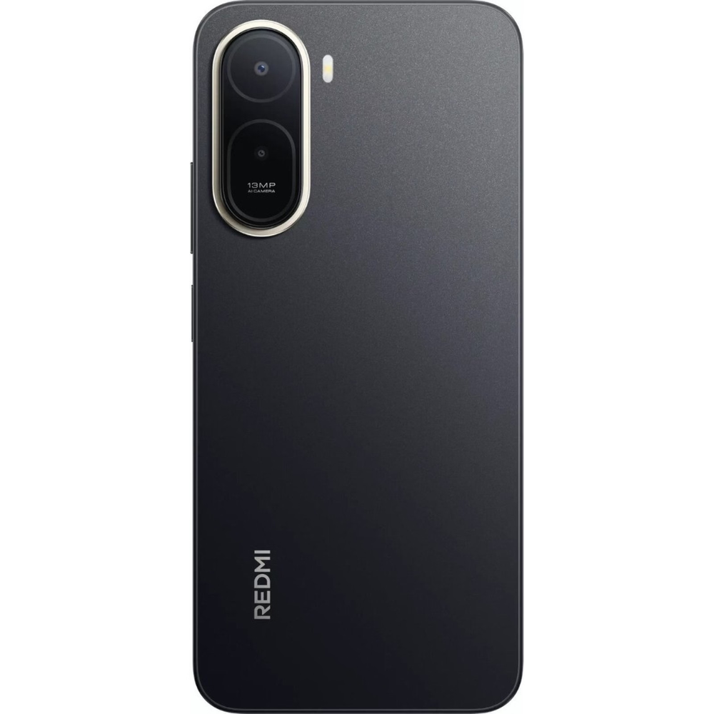 Смартфон Xiaomi REDMI A7 Pro, 4GB/128GB, Black, EU - 7