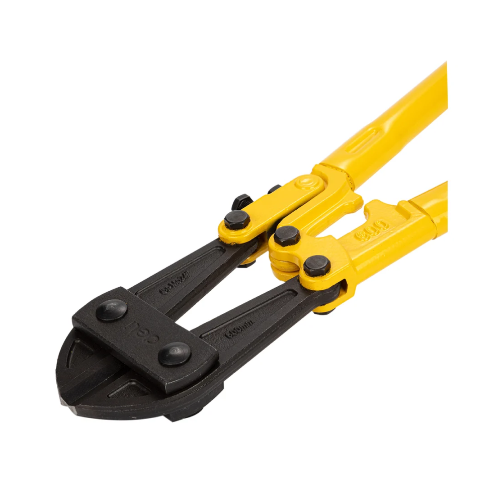 Болторез Deli YS EDL2687, 300 мм - 2