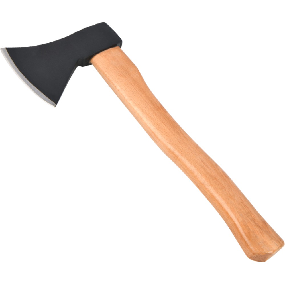 Топор Deli YS EDL5712