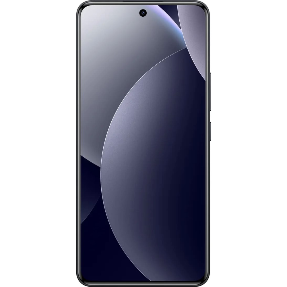 Смартфон Xiaomi REDMI Note 15 Pro, 8GB/256GB, Black, RU - 2