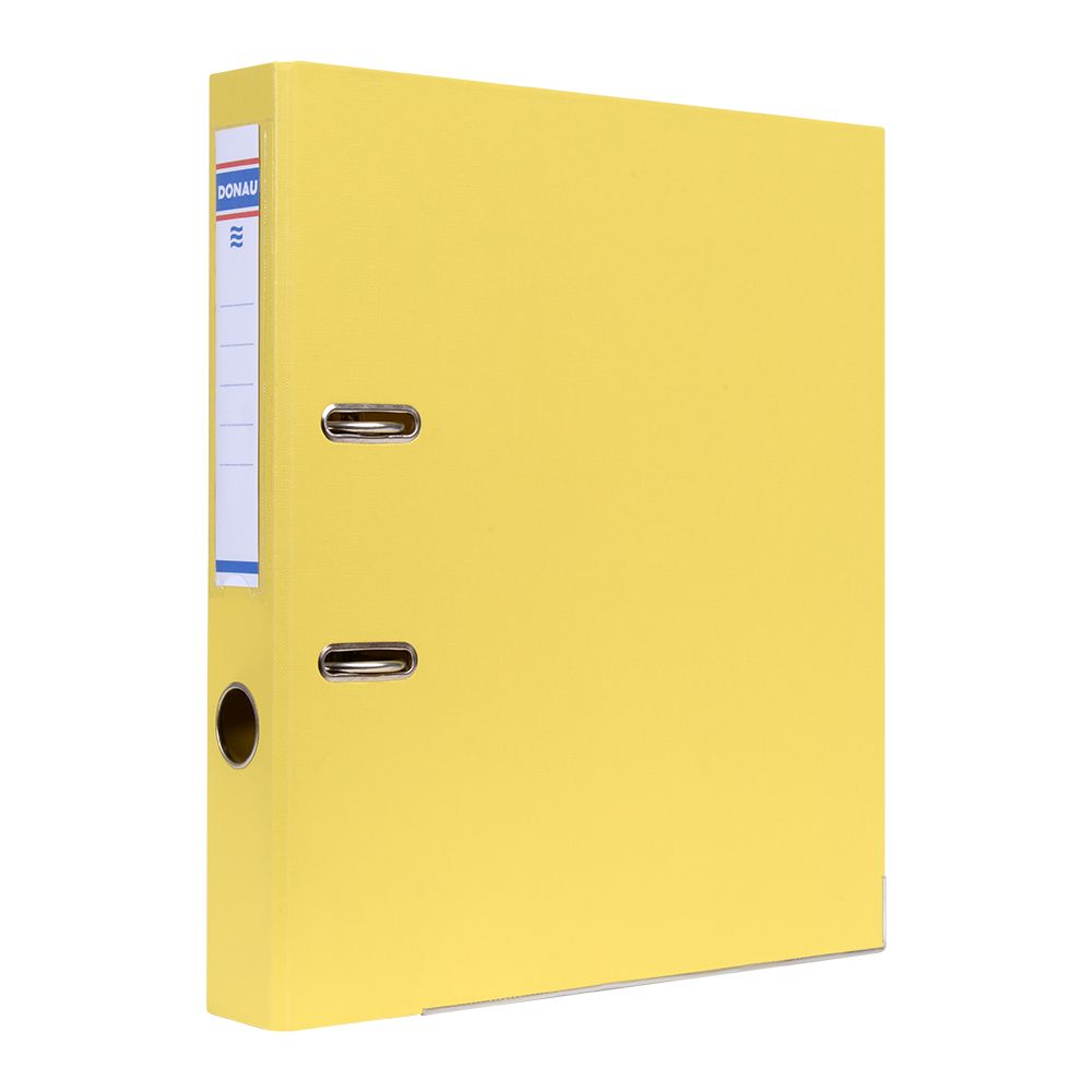 Папка-регистратор "Donau"