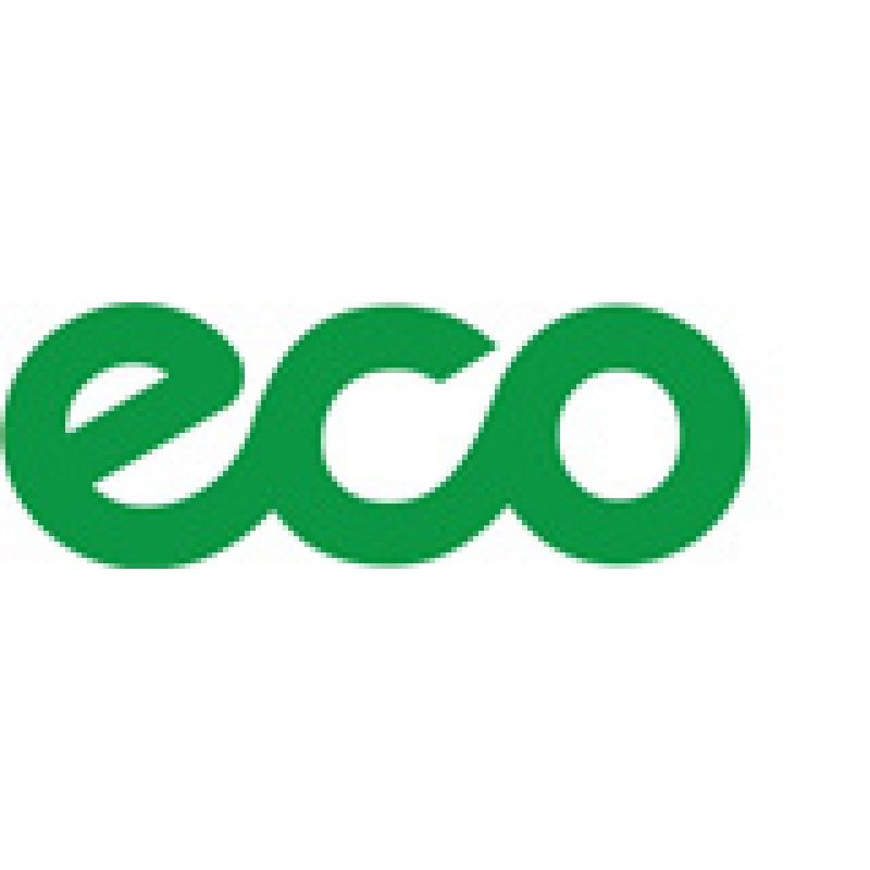 ECO