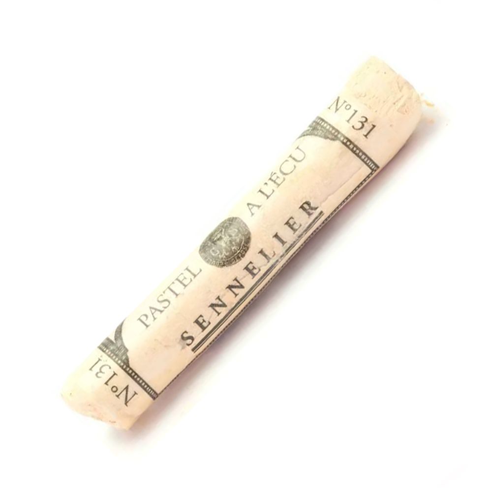 Пастель сухая 