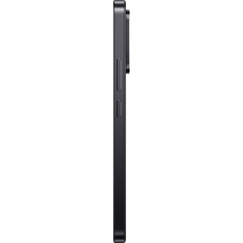 Смартфон Xiaomi 17T, 12GB/256GB, Black, EU - 9