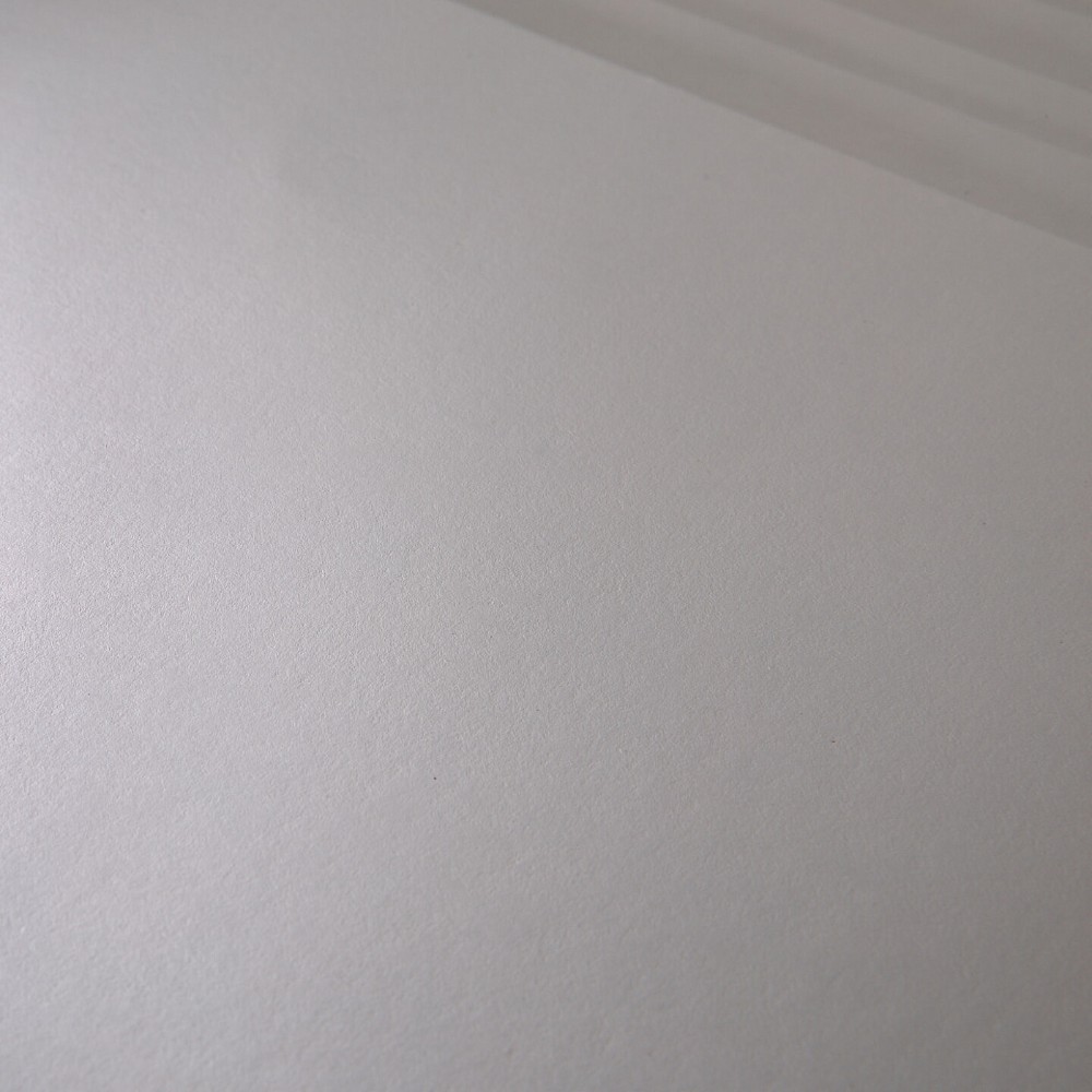 Блок бумаги для черчения "Стихия", А4, 200 г/м2, 24 листа - 6