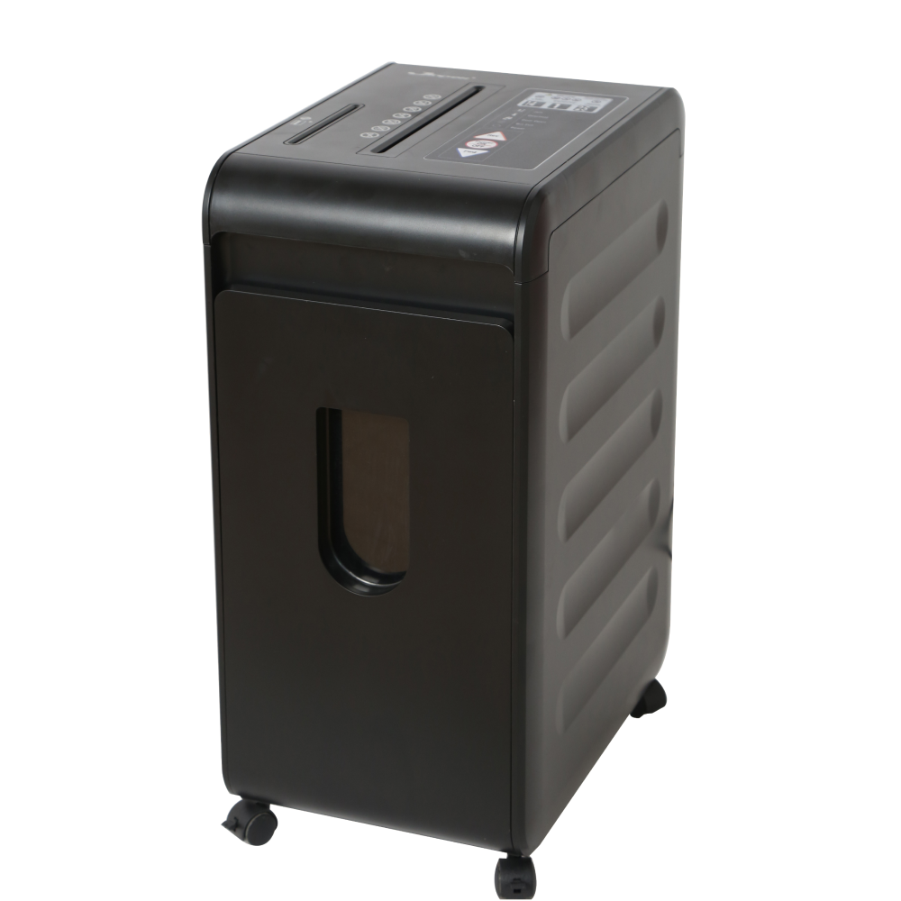 Шредер Jinpex "MR-2208MD"