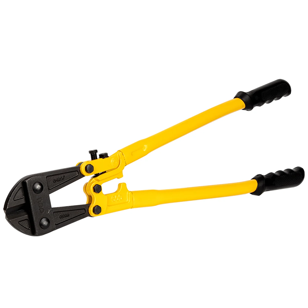 Болторез Deli YS EDL2624