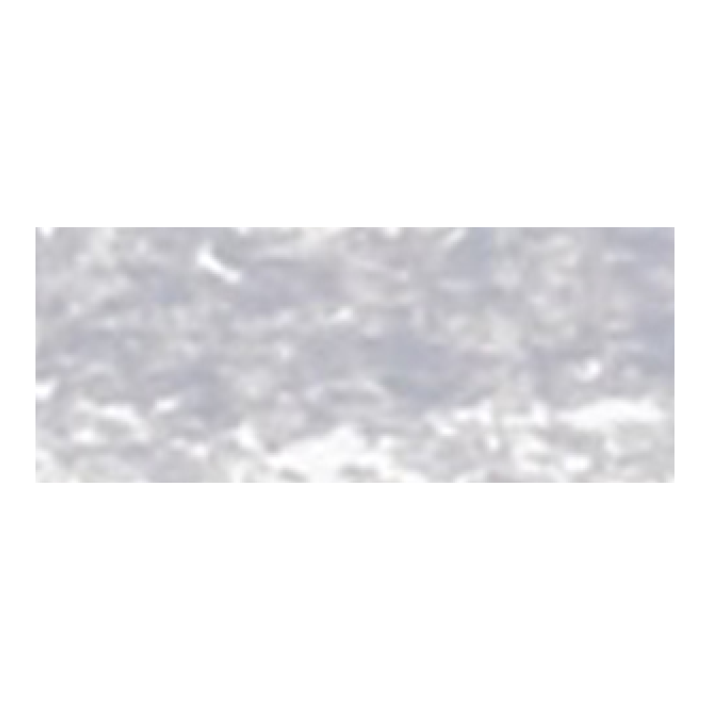 Пастель масляная "Renesans", 34 серый - 2