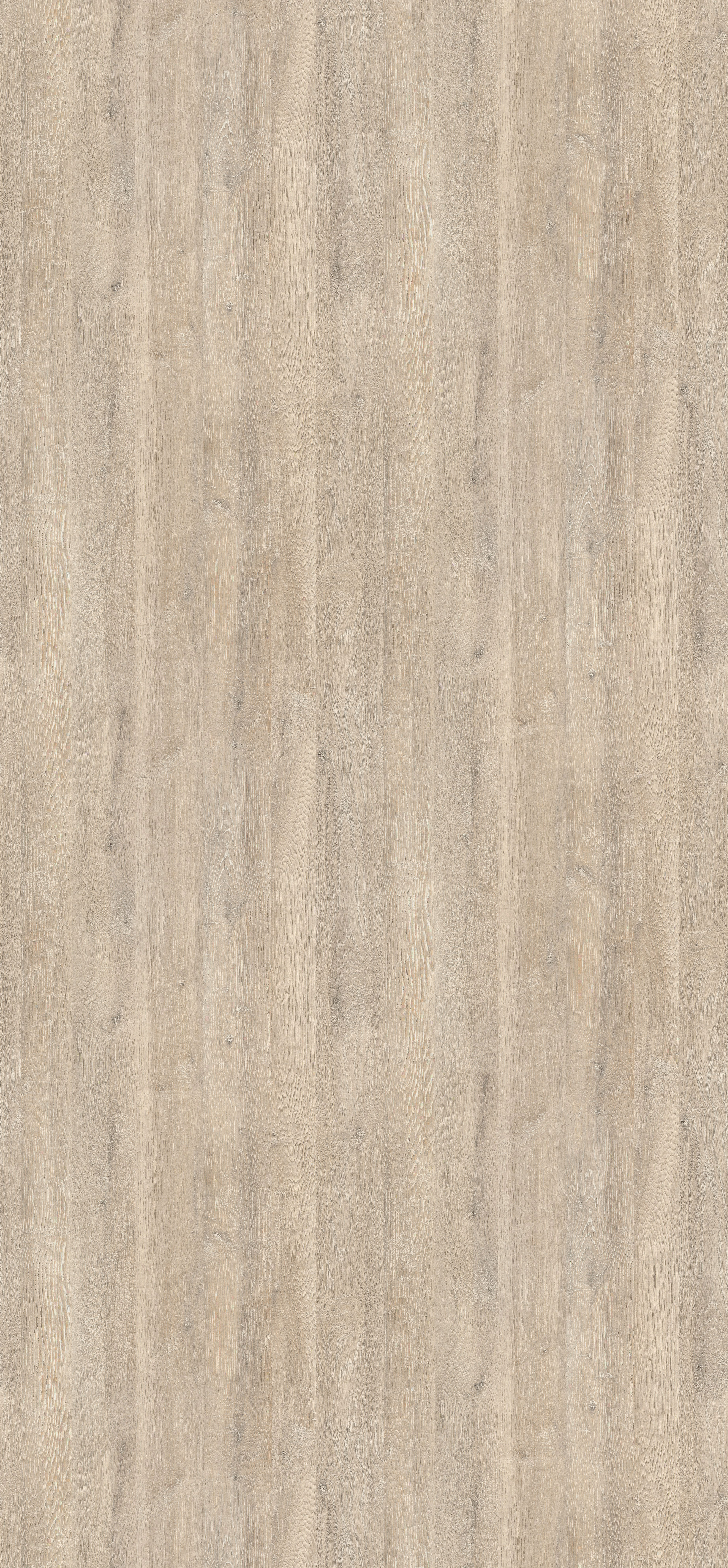 Комплект WellDesk Evolution (регулируемый по высоте каркас арт. 9022022 и столешница арт. 9031916) - 5