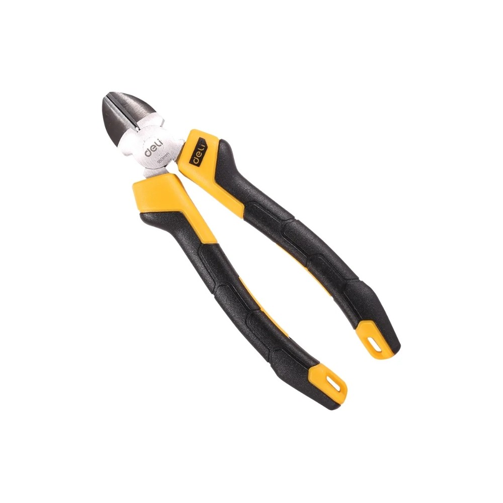 Бокорезы Deli YS EDL2207Z