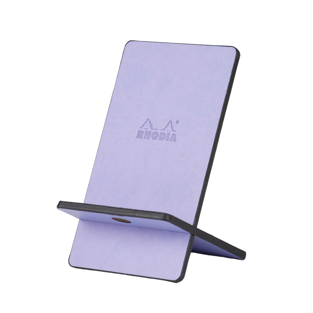 Подставка для мобильного телефона 